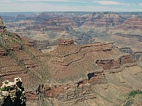 grand canyon rive sud (36).JPG